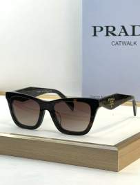 Picture of Prada Sunglasses _SKUfw76161529fw